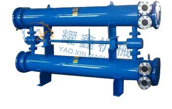 GLLϵ���Pʽ����s��